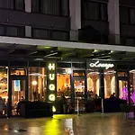 River Walk Sarajevo - Layan Apartment