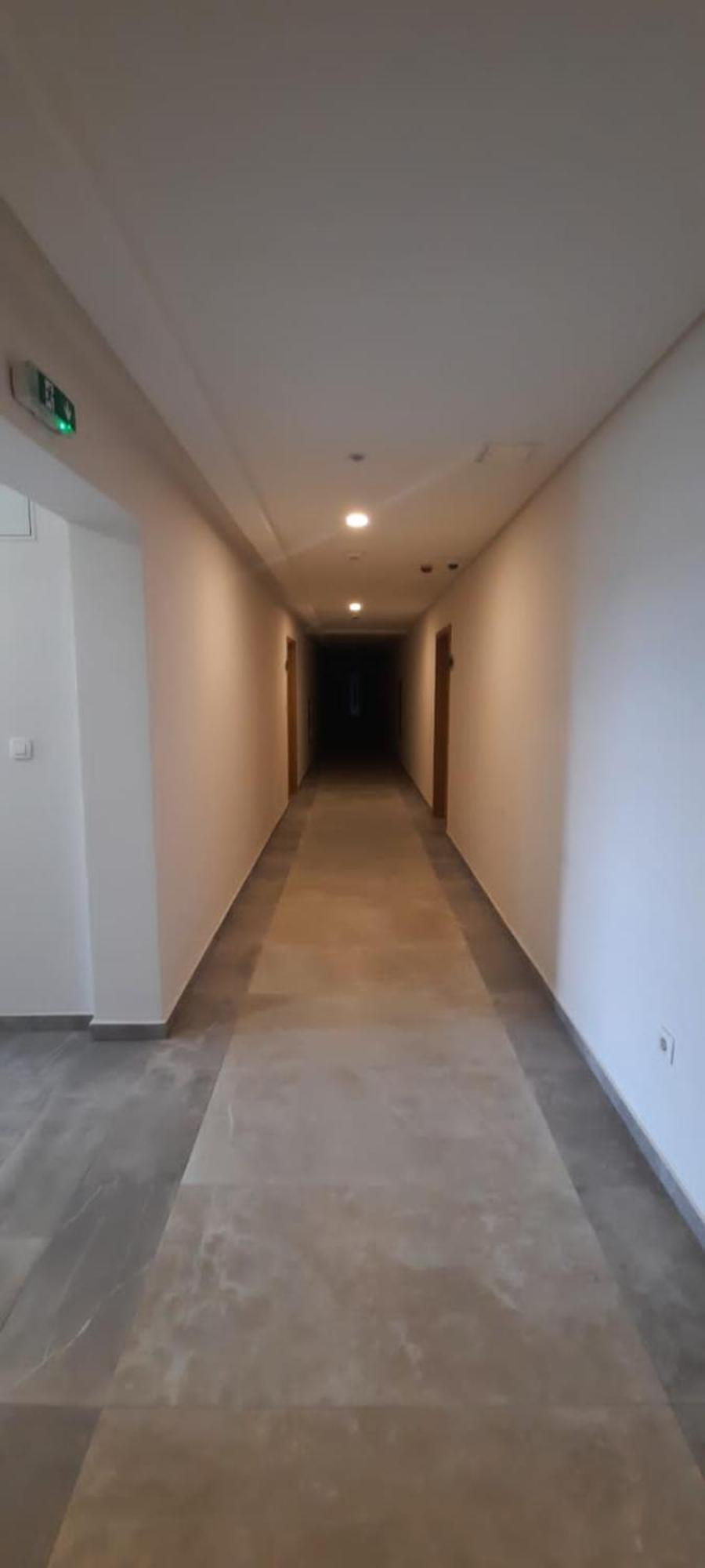 Apartment River Walk - Layan Sarajevo